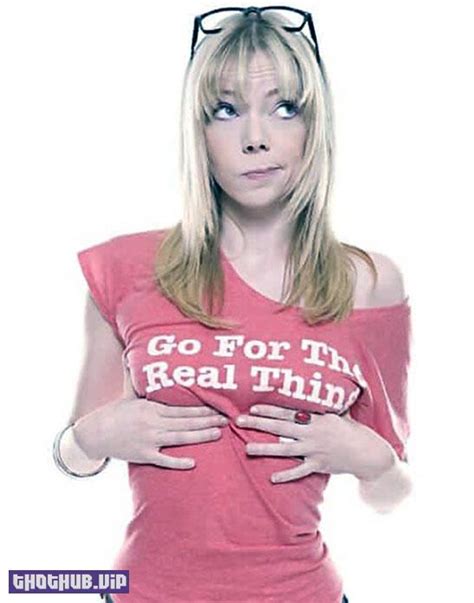 Hot Riki Lindhome Nude Leaked And Hot Photos On Thothub