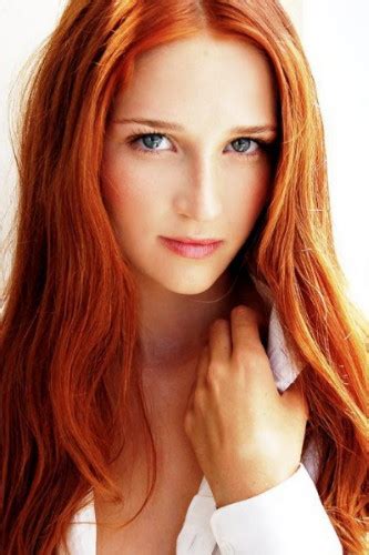 I Love Redheads Page 92 Stormfront