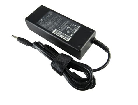 19v 474a 90w Power Adapter Charger For Hp Laptop Siu Hong Direct High