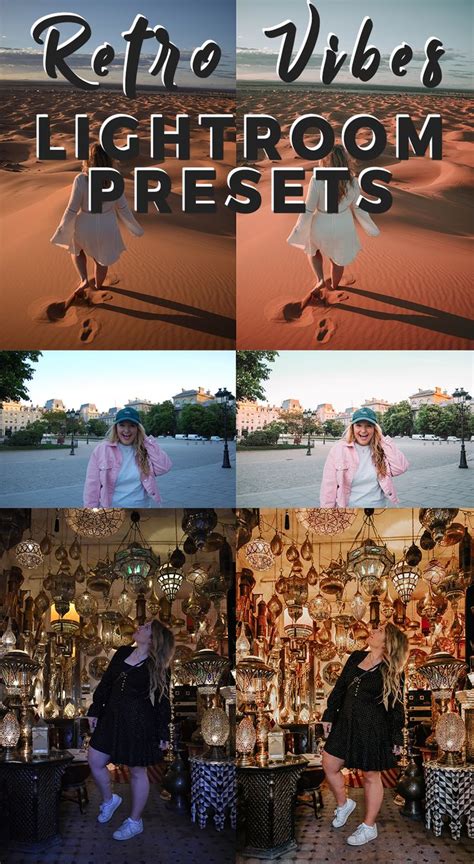 How To Use Lightroom Presets On Your Mobile Free Plus New Presets