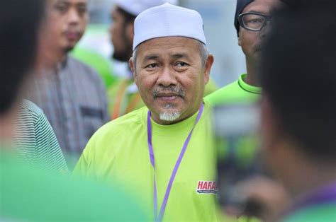 He contested and won the pahang state legislative assembly seat of jengka in the 1999 election. Isu 1MDB - Ini Cerita Sebenar Dari Tuan Ibrahim Tuan Man ...
