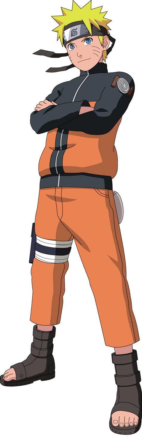 Naruto Uzumaki Shipping Wiki Fandom