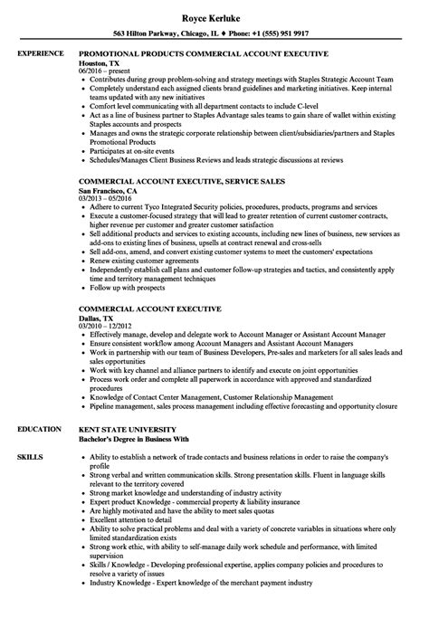 Write the perfect resume with help from our resume examples for students and professionals. Resume Examples Saas : Software Sales Representative ...
