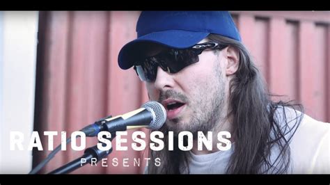 Pitchfork media placed i get wet at number 144 on their list of top 200 albums of the 2000s.3 oddly, when the album was first released it received an extremely negative review from the websites founder. Andrew W.K. "I Get Wet (acoustic)" - RATIO SESSIONS - YouTube