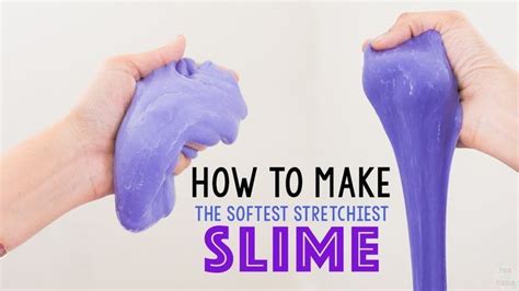 You can learn how to make slime with glue and baking soda easily. How to make slime with glue and water and borax or contact ...