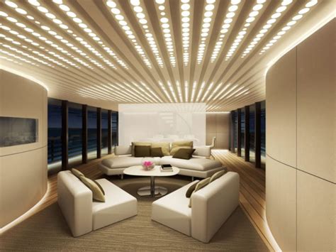7 Reasons Why Lighting Is Important In Interior Design The Frisky