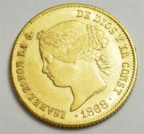 The Evolution Of The Philippine Coin In The Past 50 Y