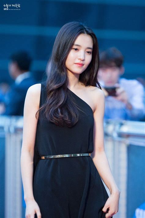 Korean Actresses Korean Actors Korean Beauty Asian Beauty Korean