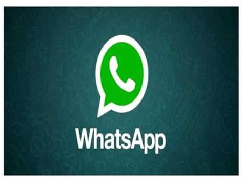 Free download of whatsapp messenger app for java. Toque Do Whatsapp Download - YouTube