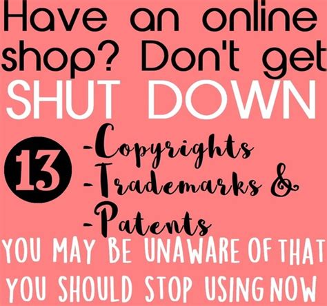 You can do that by checking online trademark databases. 13 Copyrighted/ Trademarked/Patented Words/Slogans/Designs ...