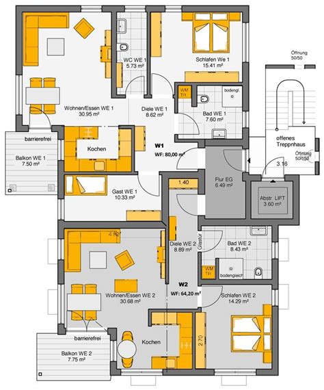 Als vermieter einer einliegerwohnung wohnen sie mit dem mieter auf engem raum zusammen. Mietvertrag Einliegerwohnung Free Download - Word-Vorlage ...