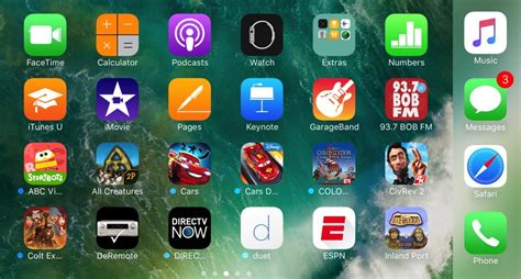 10 recommended ios apps to make you more productive with your iphone and ipad. How to find the 32-bit apps on your iPhone or iPad that ...