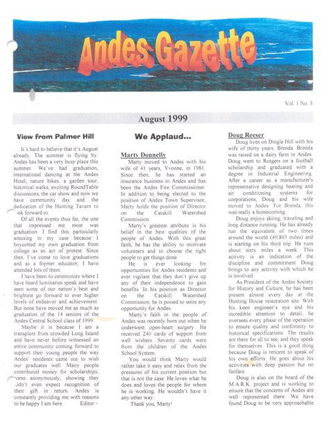 Browse historical events, famous birthdays and notable deaths from aug 1999 or search by date, day or keyword. Archive for August 1999
