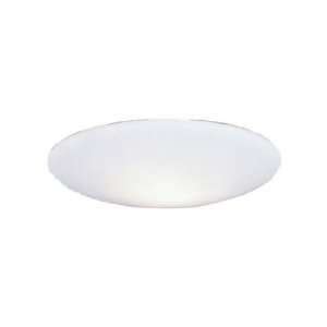 The best thing about buying from this website is that most of these items have over a year warranty so if that part you can find harbor breeze ceiling fan parts on ebay.com as well. Glass Replacement: Harbor Breeze Replacement Glass