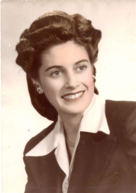 Mary R Miller Obituary South Dartmouth Ma
