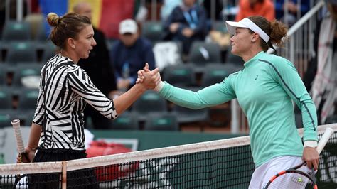 French Open Samantha Stosur Can Go All The Way At Roland Garros Says