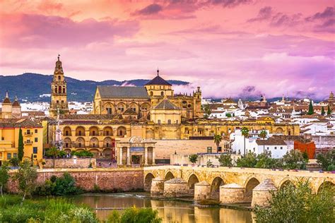 ️11 Best Places To Visit In Spain In January Ideas Updated Travel