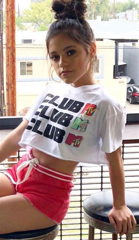 Cute Teen Outfit Inspired By Khia Lopez Pin Picture