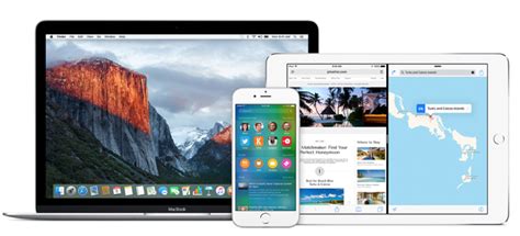 Ios 9 Public Beta 3 For Iphone Ipad Ipod Touch Now Available