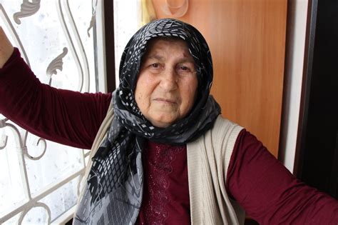 Yaşlı Kadın Sahte Polis Tuzağıyla 90 Bin Lira Dolandırıldı Amasya Haberleri