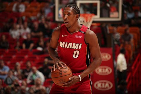 A New Era Of Miami Heat Basketball Is Now Beginning