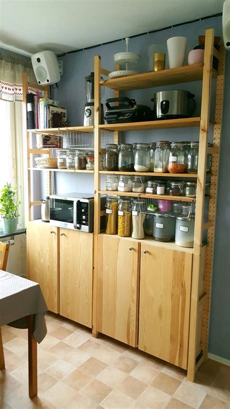 Small kitchen design malaysia cabinet minimalist kitchens. Kitchen Cabinet Malaysia Promotion 2018 - Anipinan Kitchen
