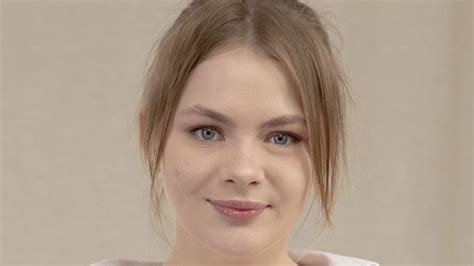 Lesya Milk The Star Who Started In With More Than Thousand