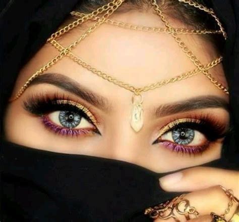 Pin By Pradosh Khanolkar On Indianas Odaliscas Mink Lashes Beauty Eyes Arab Beauty