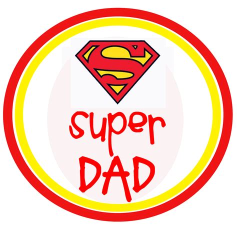 Happy Fathers Day Png Image Png All