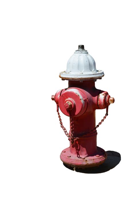 Fire Hydrant Png Images Transparent Free Download Pngmart