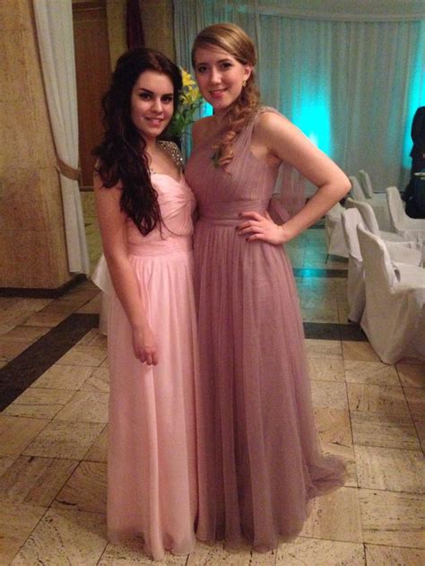Pin By Kelsey Demand On Prom Lesbian Prom Outfit Dresses Prom Outfits Dresses