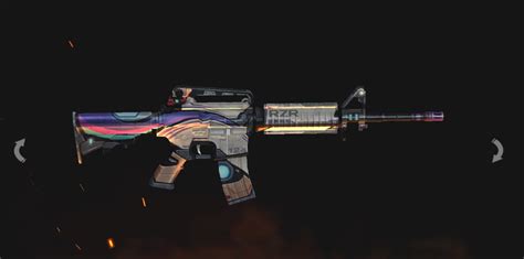 Tool skin is an android app, which allows you to get different player costumes, gun skins, hoverboard skins, and more importantly your background image. Review Skin Senjata Terbaru Tema AI Gun Box Free Fire ...