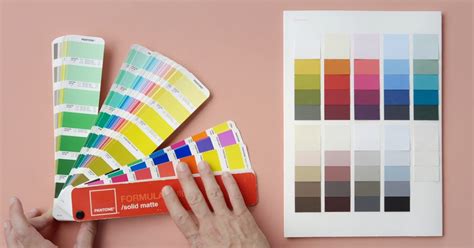 Tutorial Diseño De Interiores Cómo Elegir La Paleta De Colores Domestika