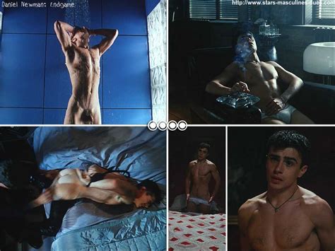 Daniel Newman Nude Video Adult Videos Porn Photos Sex Videos