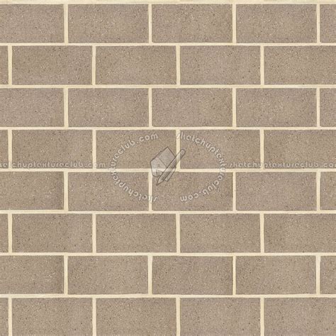 Special Brick Texture Seamless 00465