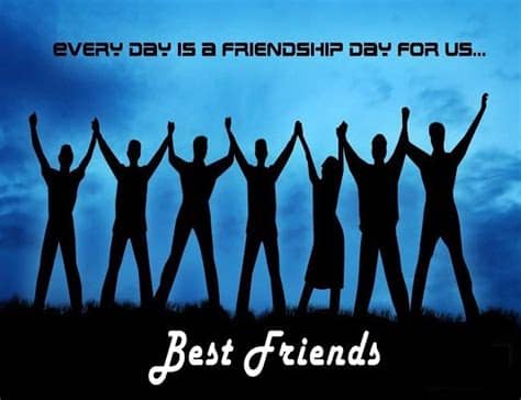 Download hd 75 cool whatsapp dp images, whatsapp profile pictures and whatsapp profile pics: Best Whatsapp Group DP Free Download - Tab Bytes India
