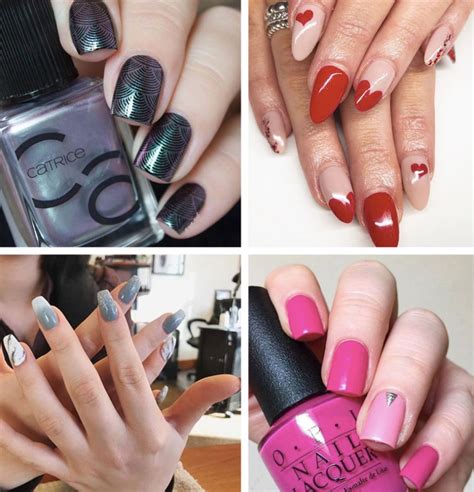 classy nails 10 best shades and 40 classy nail designs you need to try
