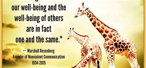 If everyone decided to forgive at least one person who hurt them by the end of the year, the world would be filled with people exchanging hugs and kisses, instead of words and bullets. ― matshona dhliwayo. Some People Leave The World A Better Place - A Tribute To Marshall Rosenberg | Quotes by famous ...