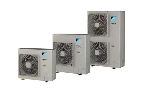 Latest R Sky Air Offers Indoor Units Cooling Post