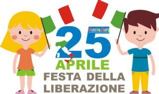 È stato così designato dalla risoluzione 60/7 dell'assemblea generale delle nazioni unite del 1º novembre 2005. Festa della Liberazione - 25 aprile | Maestra Mary