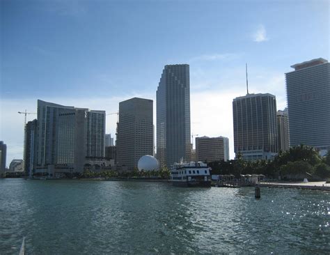 Recevez chaque matin l'essentiel de l'actualité. Immobilier Miami - AgenceMiami.com : Votre Agence ...