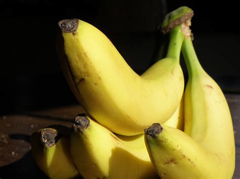 Как Выглядит Банан Фото Telegraph
