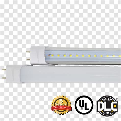 80w Led Wall Pack Light Forward Throw Ul And Dlc Qualified Product