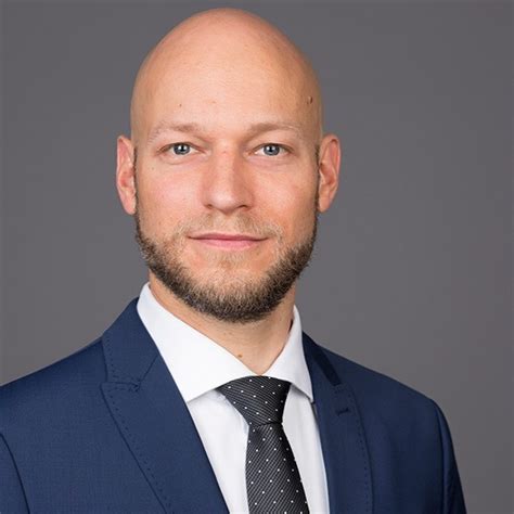 Sebastian Schlegel Patentanwalt European Patent Attorney Boehmert And Boehmert Linkedin