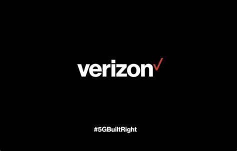 Verizon Launches 5g Ultra Wideband In San Jose