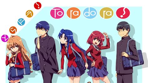 Alpha Demo 15 Now Available Toradora The Game By Cadindie