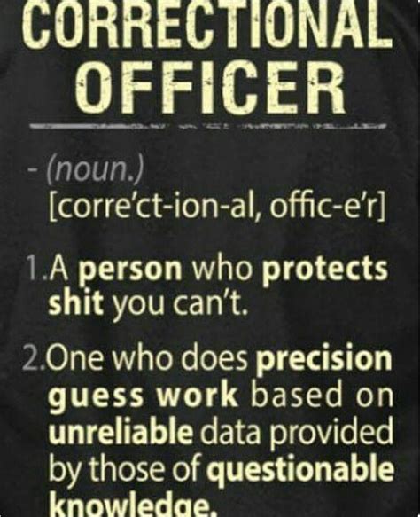 Pin By Dee Mcdaniel On Correctional Officer Correctional Officer