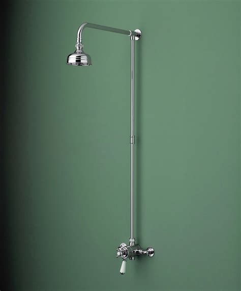 Bristan | Regency | R2SHXRRC | Complete Shower - Complete valves & kits | Huge Range of Complete ...