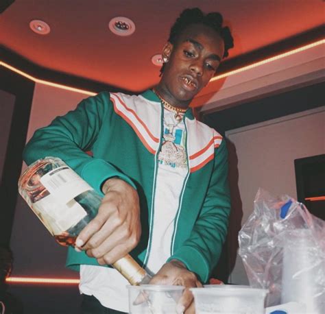 Ynw Melly Aesthetic Computer Wallpapers Wallpaper Cave
