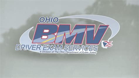 Ohio Bmv Warns Of Text Message Scam Asking For Profile Information Wnwo